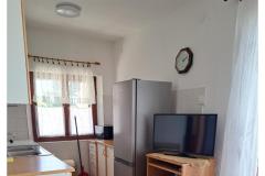 Appartements Malenica, NJIVICE, KRK Appartement 1 – A-1 foto 1