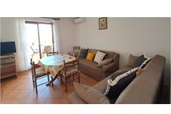 Appartements Malenica, NJIVICE, KRK Appartement 1 – A-1 foto 2