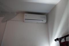 Appartements Malenica, NJIVICE, KRK Appartement 2 – S-1 studio foto 3