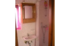 Appartements Malenica, NJIVICE, KRK Appartement 2 – S-1 studio foto 4