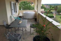 Appartements Malinska Appartement 1 – IVAN foto 1