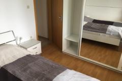 Appartements Malinska Appartement 1 – IVAN foto 3