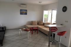 Appartements Malinska Appartement 2 – ODESA foto 1