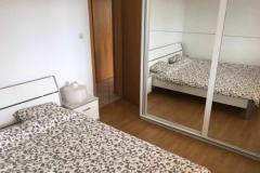 Appartements Malinska Appartement 2 – ODESA foto 2