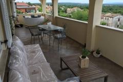 Appartements Malinska Appartement 2 – ODESA foto 4