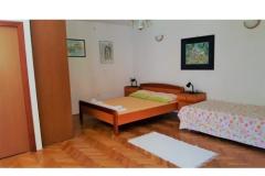 Appartement Petra  Appartement 1 – App Petra foto 5