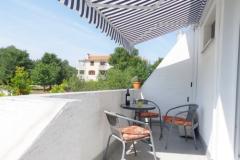 Appartements Marija Appartement 1 – AP-1 foto 2