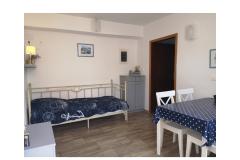 Appartements Marija Appartement 1 – AP-1 foto 3