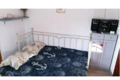 Appartements Marija Appartement 1 – AP-1 foto 4