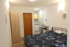 Appartements Marija Appartement 2 – AP-2 foto 1