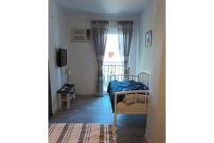 Appartements Marija Appartement 2 – AP-2 foto 2