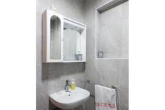 Appartements Marija Appartement 2 – AP-2 foto 5