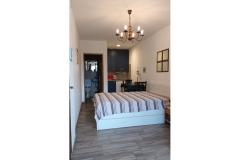 Appartements Marija Appartement 3 – AP-3 foto 3