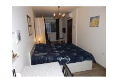 Appartements Marija Appartement 3 – AP-3 foto 4