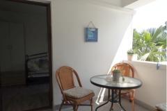 Appartements Marija Appartement 3 – AP-3 foto 5