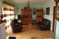 Appartements Marija Krok Appartement 1 – MARIJA foto 1