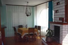 Appartements Marija Krok Appartement 1 – MARIJA foto 2