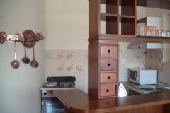 Appartements Marija Krok Appartement 1 – MARIJA foto 3