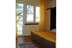 Appartements Marija Krok Appartement 1 – MARIJA foto 4