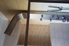 Appartements Marija Krok Appartement 1 – MARIJA foto 5