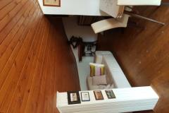 Appartements Marija Krok Appartement 2 – EDO-KROK foto 1