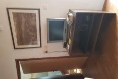 Appartements Marija Krok Appartement 2 – EDO-KROK foto 2