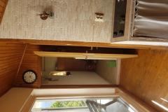 Appartements Marija Krok Appartement 2 – EDO-KROK foto 3