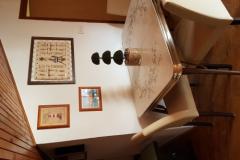 Appartements Marija Krok Appartement 2 – EDO-KROK foto 4