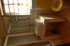 Appartements Marija Krok Appartement 2 – EDO-KROK foto 5