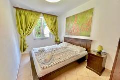 Appartements Maričić Appartement 1 – Stella M 1 foto 1