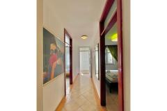 Appartements Maričić Appartement 1 – Stella M 1 foto 2