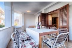 Appartements Maričić Appartement 1 – Stella M 1 foto 3