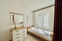 Appartements Maričić Appartement 1 – Stella M 1 foto 4