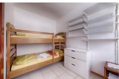 Appartements Maričić Appartement 1 – Stella M 1 foto 5