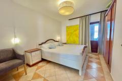 Appartements Maričić Appartement 2 – Stella M 2 foto 1