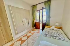 Appartements Maričić Appartement 2 – Stella M 2 foto 2