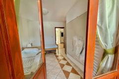 Appartements Maričić Appartement 2 – Stella M 2 foto 3