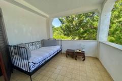 Appartements Maričić Appartement 2 – Stella M 2 foto 4