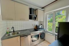 Appartements Maričić Appartement 2 – Stella M 2 foto 5