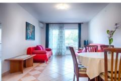 Appartements Maričić Appartement 4 – Helena foto 1