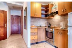 Appartements Maričić Appartement 4 – Helena foto 2