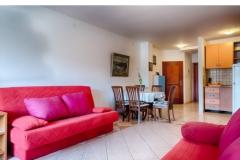 Appartements Maričić Appartement 4 – Helena foto 3