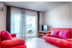 Appartements Maričić Appartement 4 – Helena foto 4