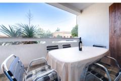 Appartements Maričić Appartement 4 – Helena foto 5