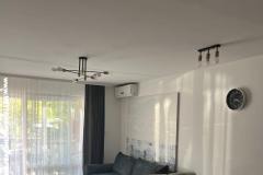 Appartements Maričić Appartement 5 – Anita foto 1