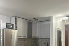 Appartements Maričić Appartement 5 – Anita foto 2