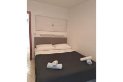 Appartements Maričić Appartement 5 – Anita foto 3