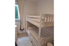 Appartements Maričić Appartement 5 – Anita foto 4