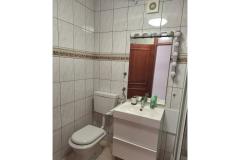 Appartements Maričić Appartement 5 – Anita foto 5