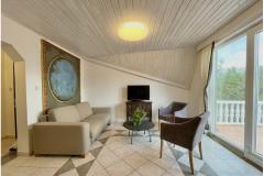 Appartements Maričić Appartement 3 – Stella M 3 foto 1